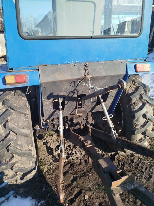 Продам Dongfeng 354