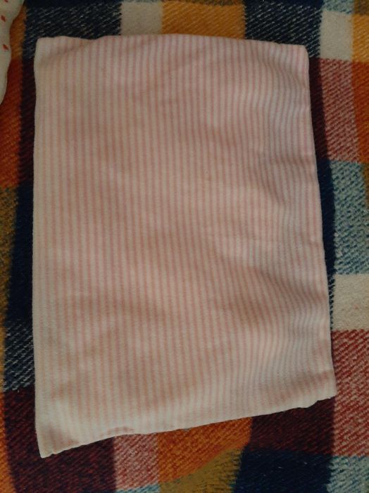 Colcha Barbie+Roupa Cama+oferta vestido