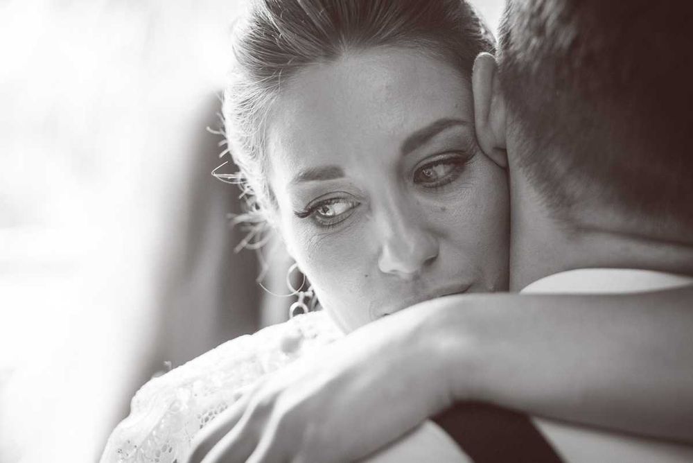 Фотограф, відеозйомка урочистих подій.