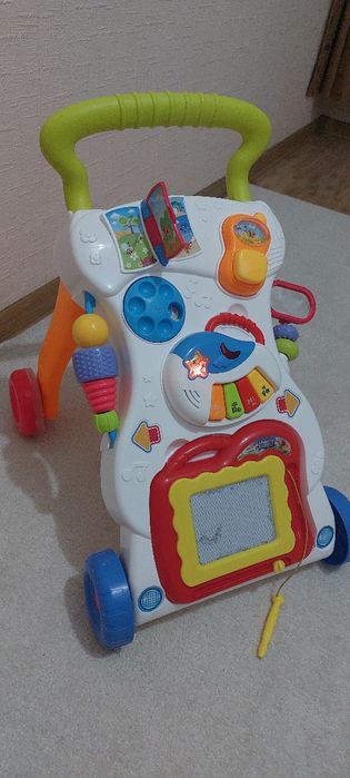 Продам толокар в гарному стані.