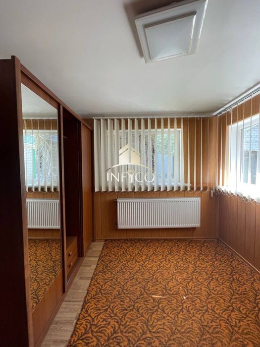 Будинок на продаж