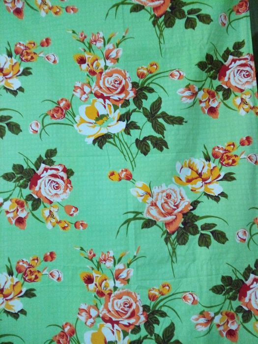 Шторы на окна...