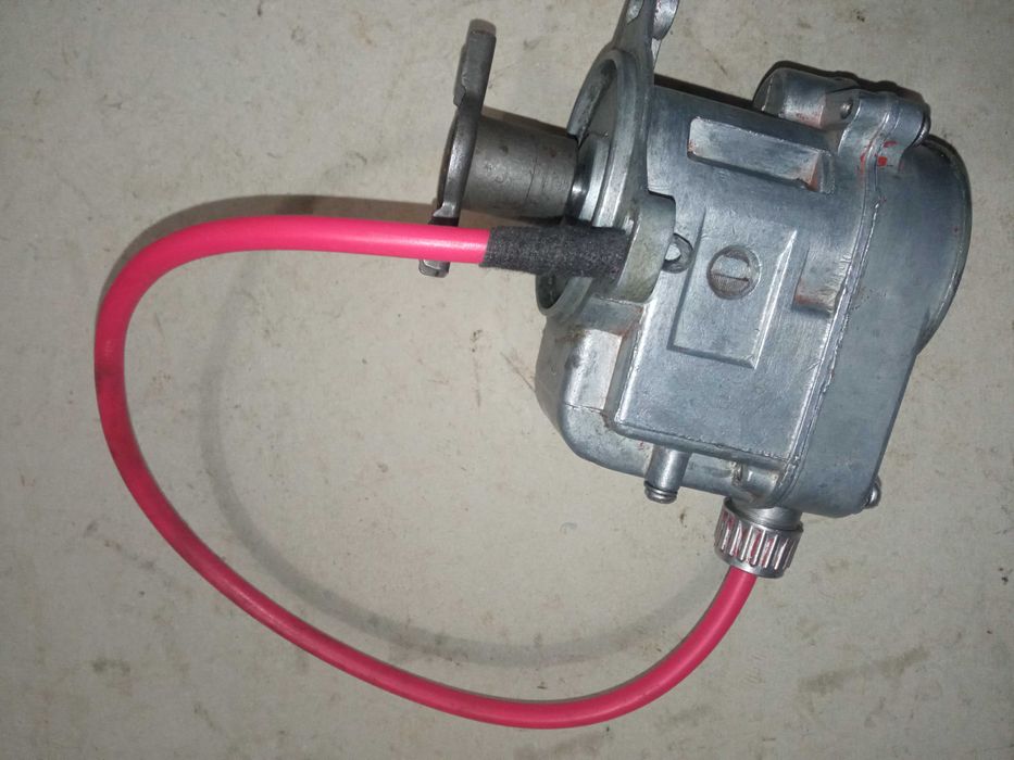 запчастини  для сільхозтехніки ЮМЗ  МТЗ  Т-40