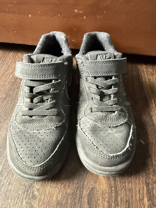 Кеди, кросівки Nike, 28,5