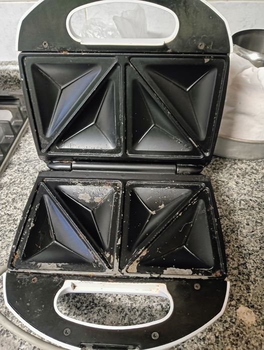 Philips Toasted Sandwich425769422281789441