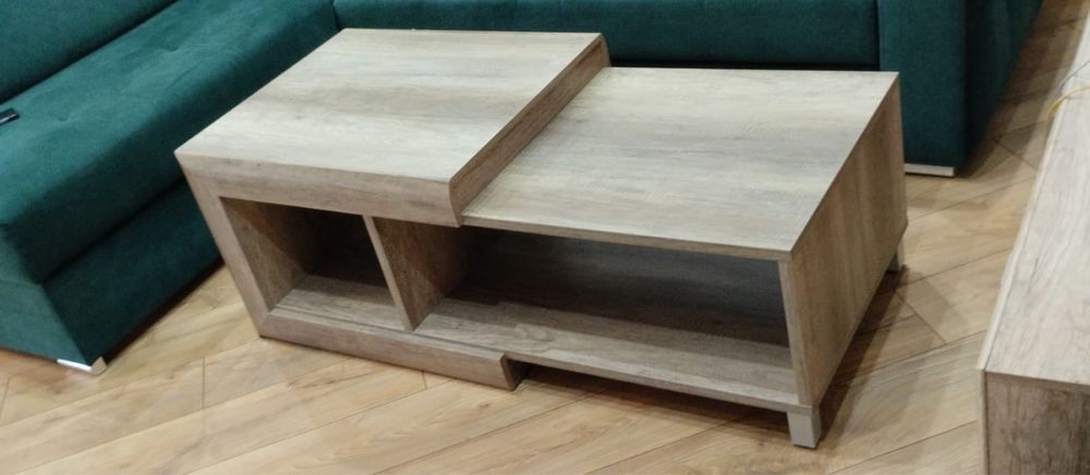 Sprzedam zestaw mebli do salonu