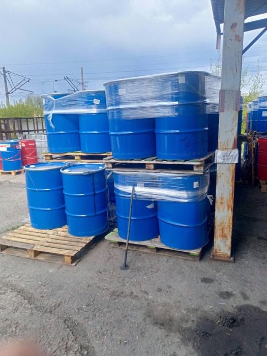 Продам універсальну  краску