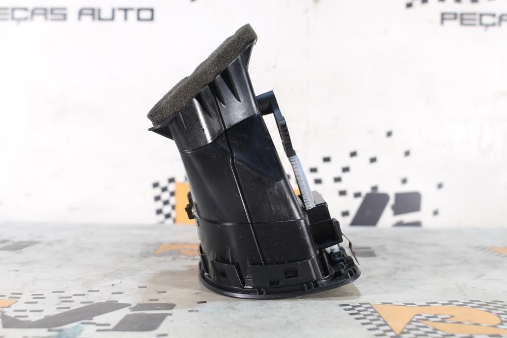 Difusor / saída de ar VOLKSWAGEN Golf VI (5K1)