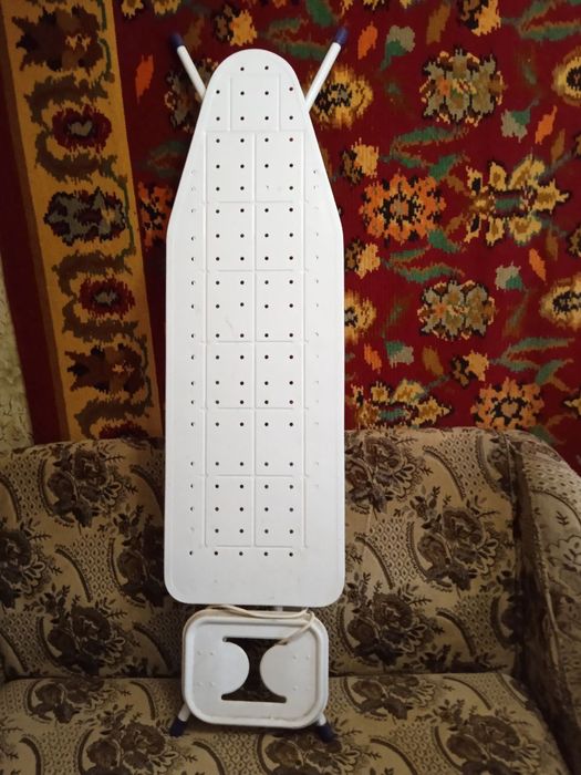 Продам меблі б/у та багато іншого для дому