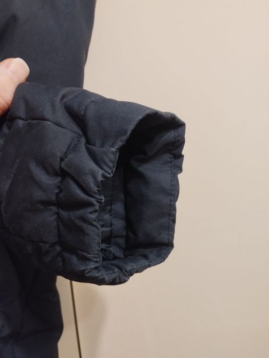 Пальто , довга куртка Demix 46 M