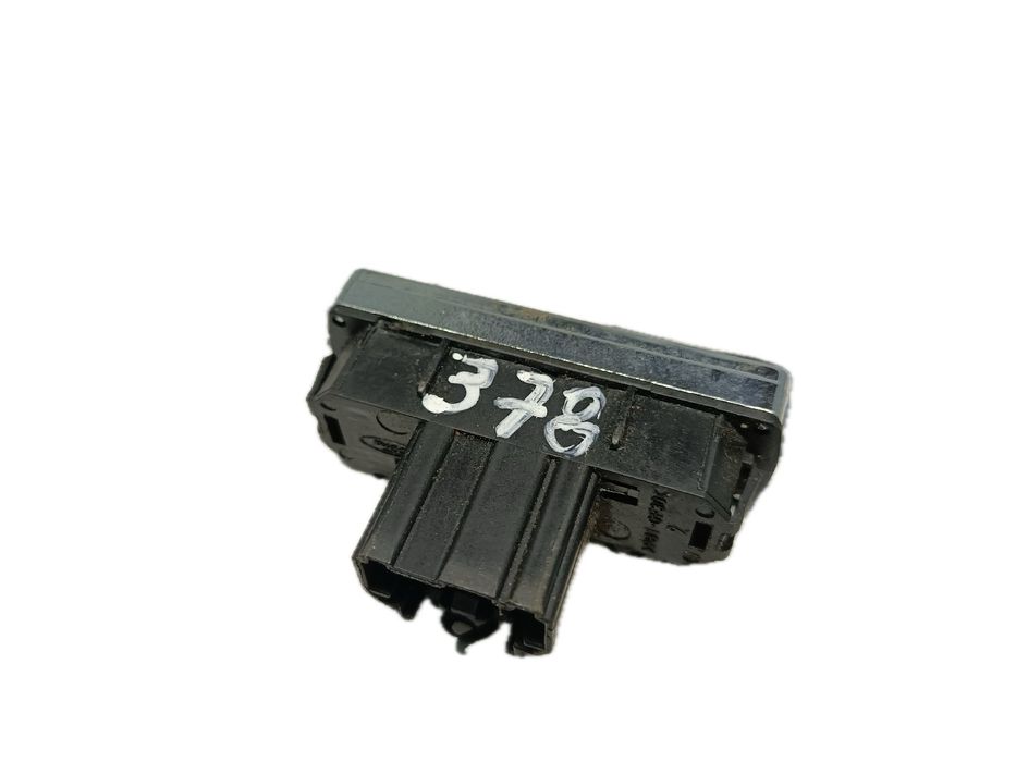 Botão / interruptor 4 piscas FORD Transit Connect I (P65_, P70_, P80_)