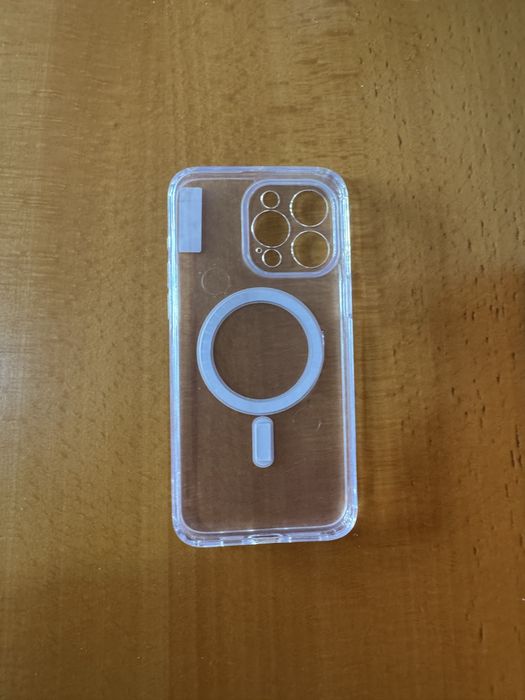 iPhone 15 Pro Max cases64551281601923123