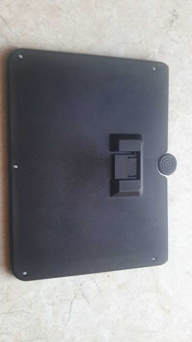 Powiększacz ekranu do telefonu 12 - Uszkodzony