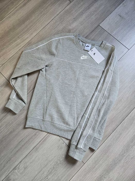 Nowa bluza damska Nike xs