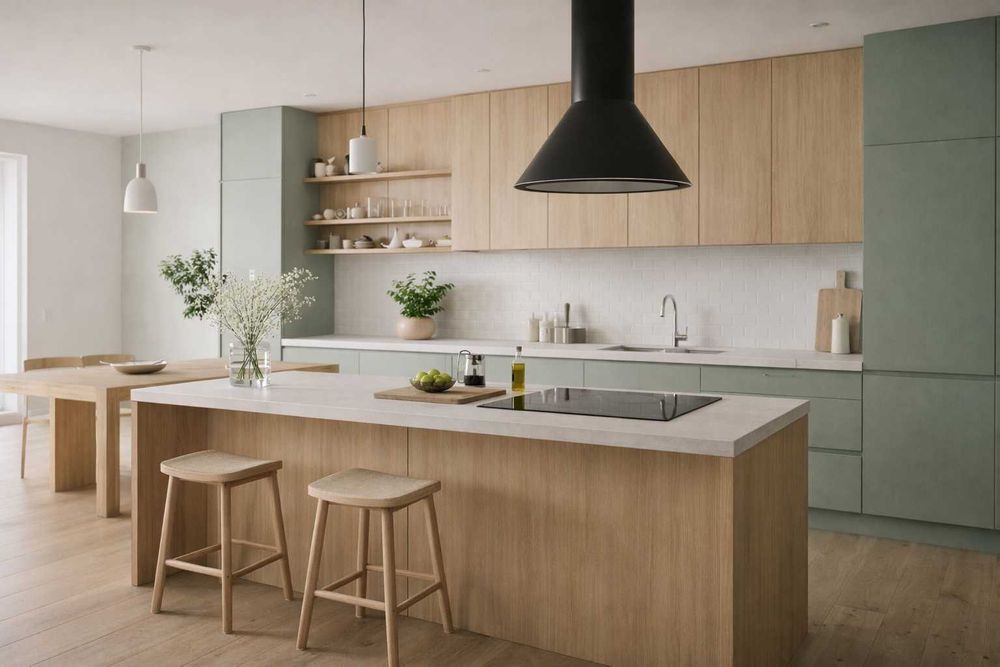 Remodelações e Reparações (Orçamento em 24h após visita).