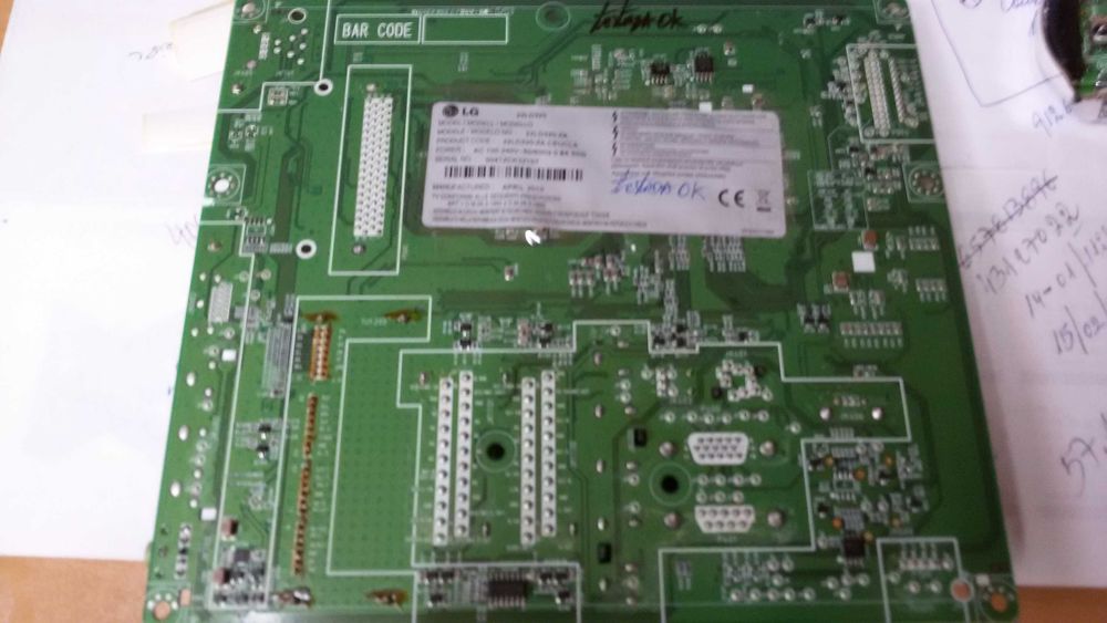 eax60.68.69.04-2 ebt61.01.65.02 tv lcd lg22ld320