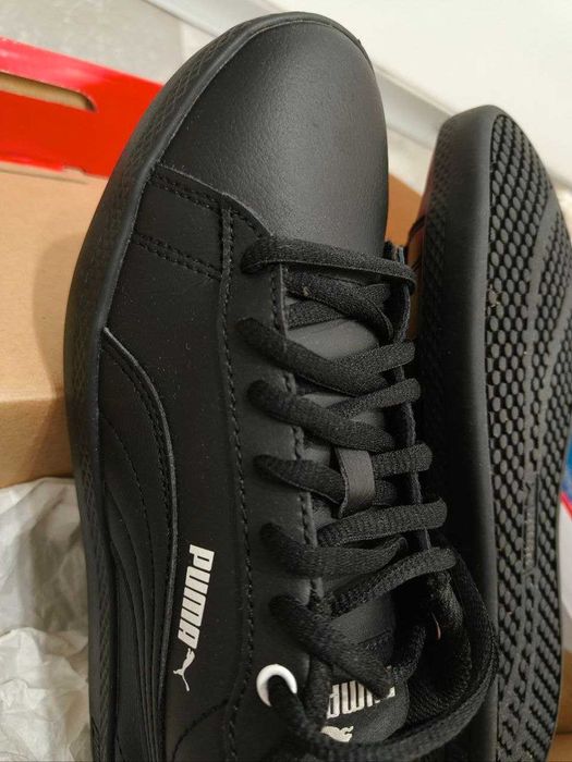 кросівки Puma Smash Wns v2 L