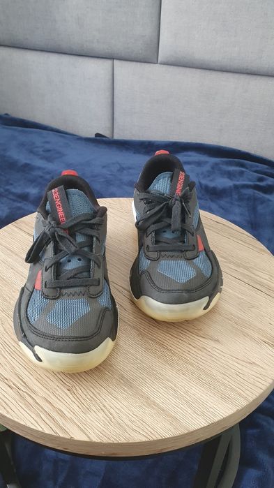 Buty Jordan Air 200E1 rozmiar 38