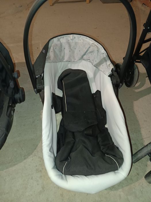 BAIXA PREÇO 50€ Chico