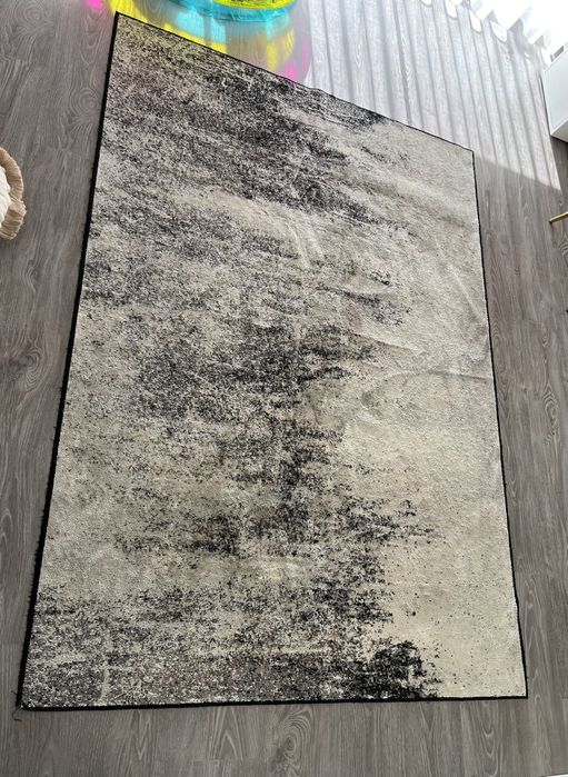 Tapete 140cm x 200cm