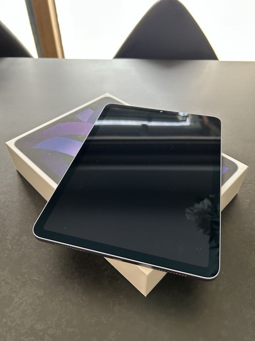 Tablet Apple iPad Air
