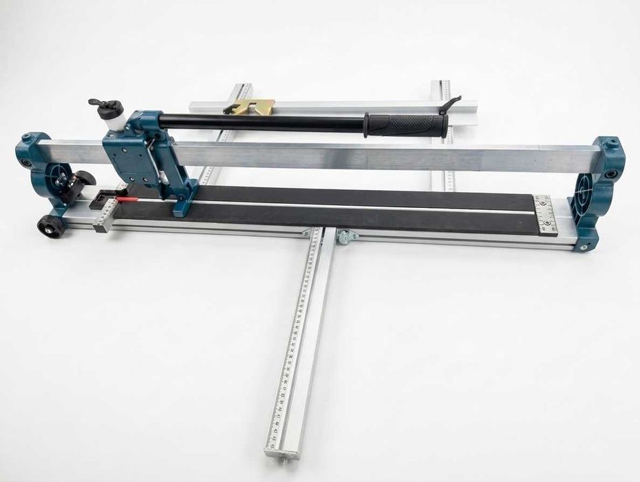 Przecinarka do glazury SPINLED 1200mm