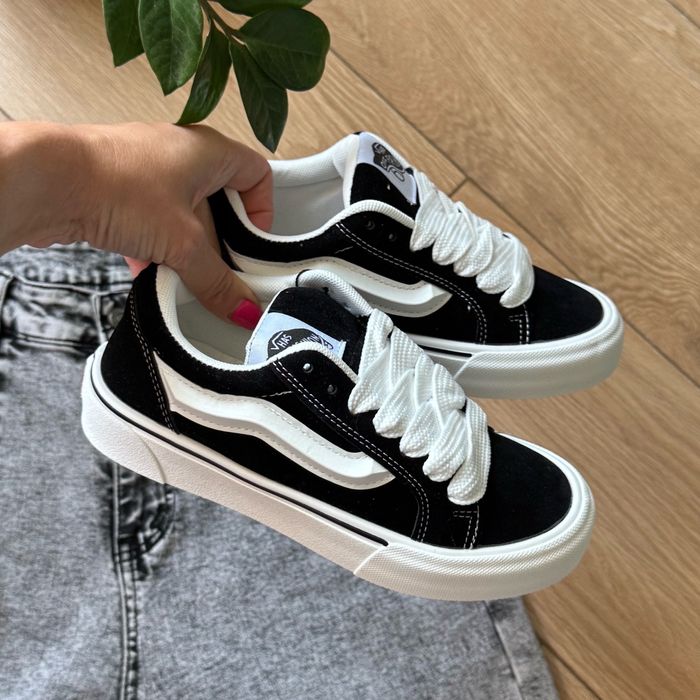 Кросівки ванс кеди ванс Vans кросовки вансы кеды черные ванс