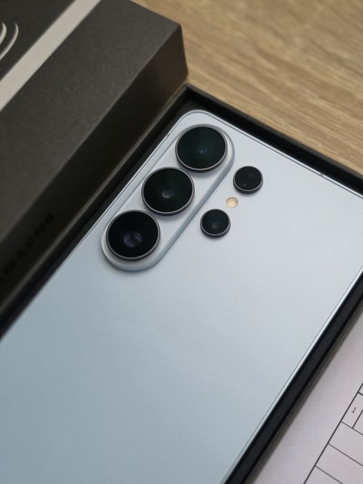 Samsung S26 Ultra 16/1TB офіційний s 26 ultra s26 ultra