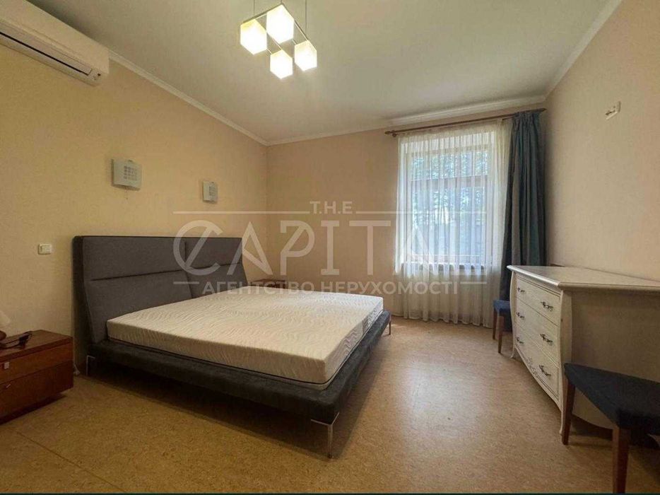 Аренда Дома Козин