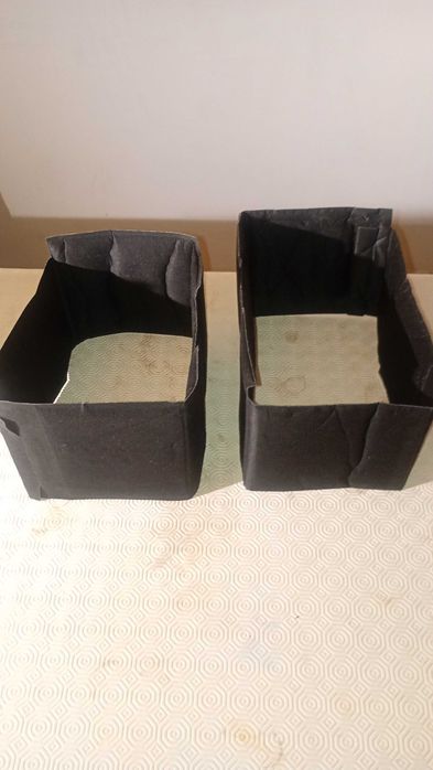 Proteção de Bateria para automóvel de 70AH e 60AH