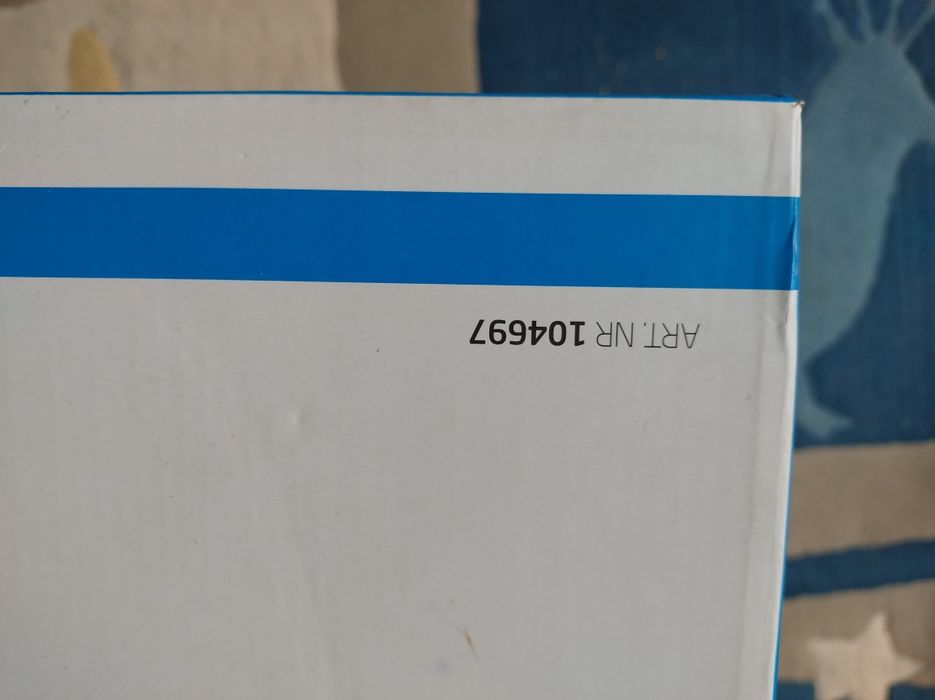 Lampa wisząca loftowa-  Ekelund
