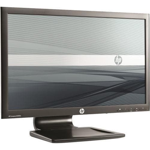 Computador monitor teclado rato - económico e totalmente funcional