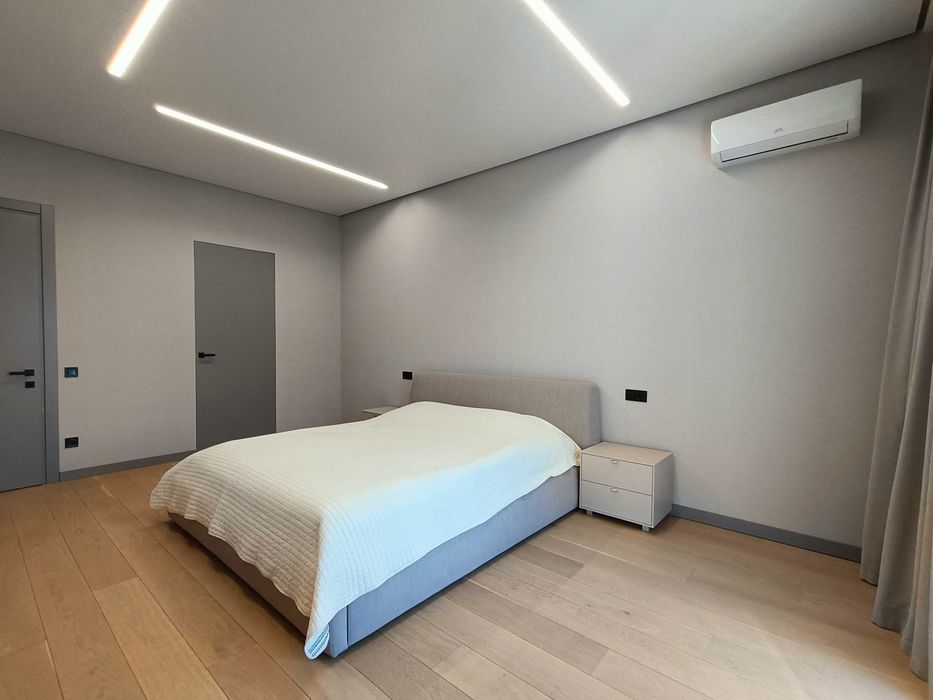 Будинок за адресою вул. Спортивна (площа 148,5 м²) - Atlanta.ua - фото 17