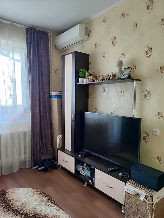 Продажа крупногабаритной 1к/к ул. Свиридова 40/1