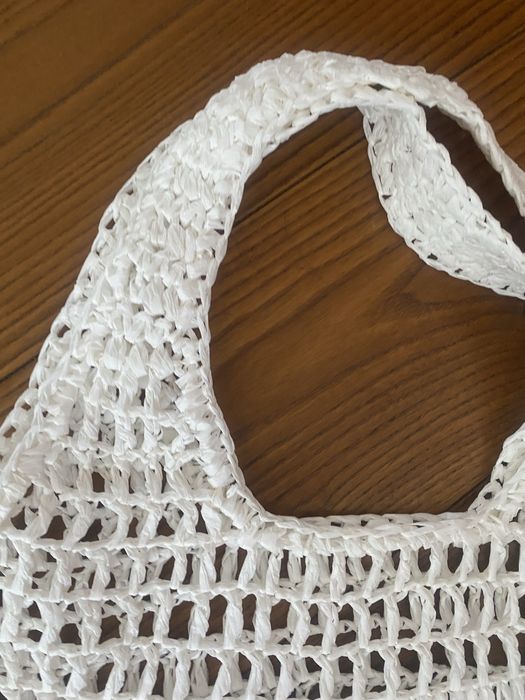 Torba plazowa xl …….