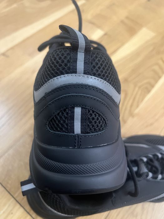 Buty Dior B22 rozm.44