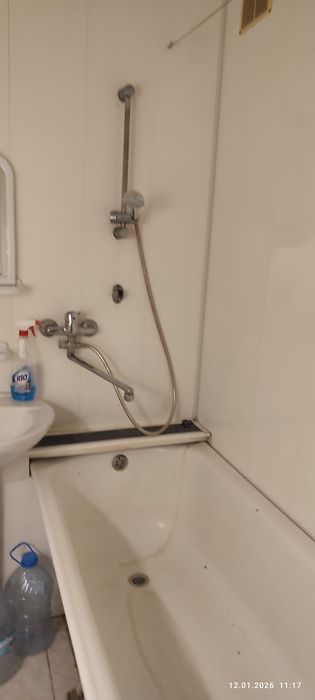 Сдам 2к ж/м Приднепровск чешка