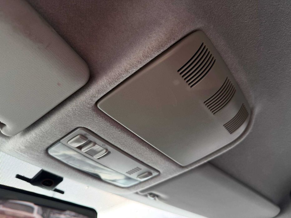 Avtoreal Skoda Fabia