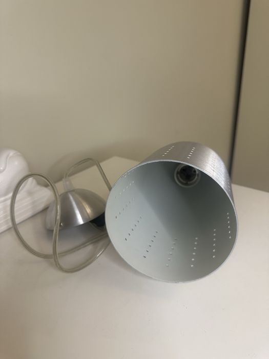 Світильники Brilum