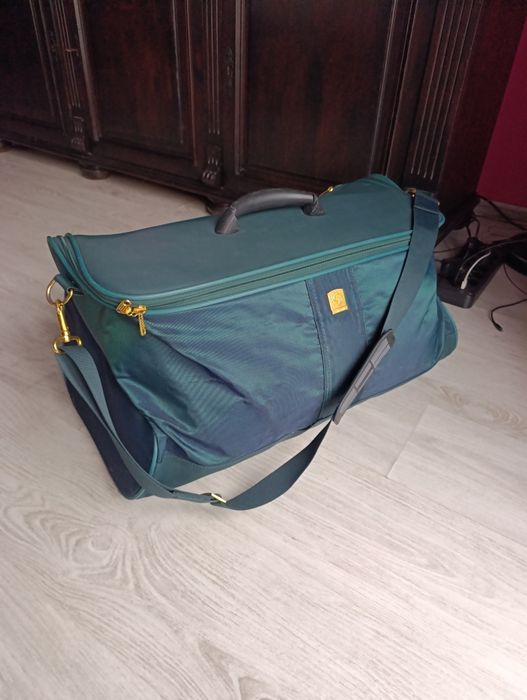 Torba podróżna Samsonite