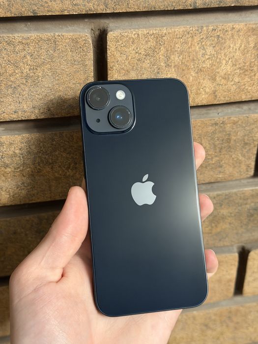 Айфон 14 на 128гб