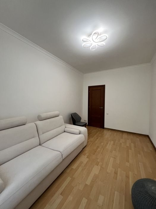 Продаж 2к повнометражної квартири центр міста  Вознесенівський