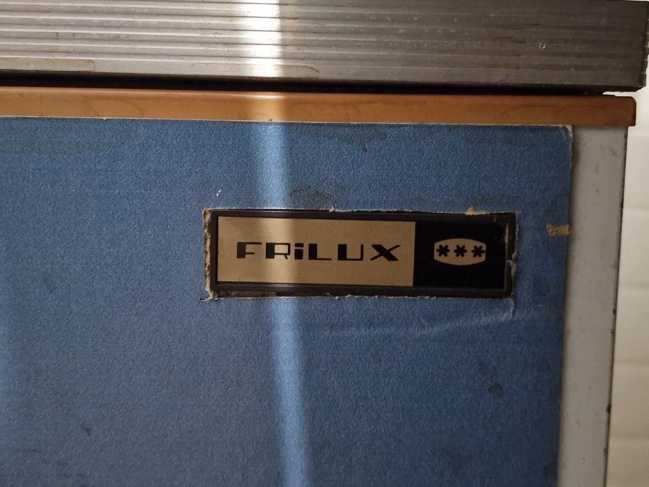 Perfeito para o seu espaço!