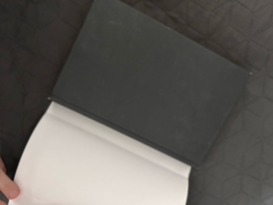 Книга скандальне сестринство з приквіллов-роуд