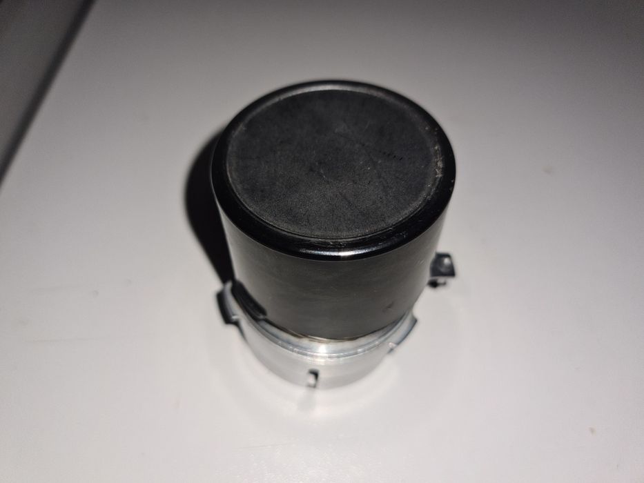 Zabytkowa japonska leica stan idealny Carl zeiss