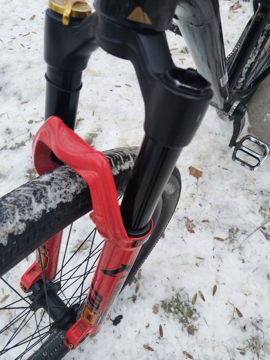 Rower dirt canyon stitched 360