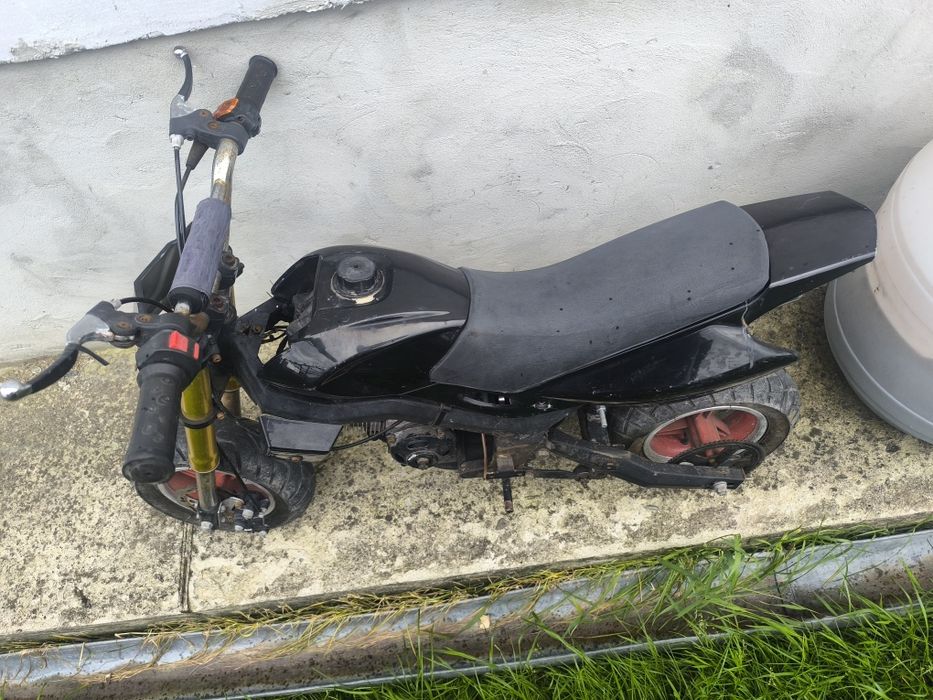 мотоцик продам хороший