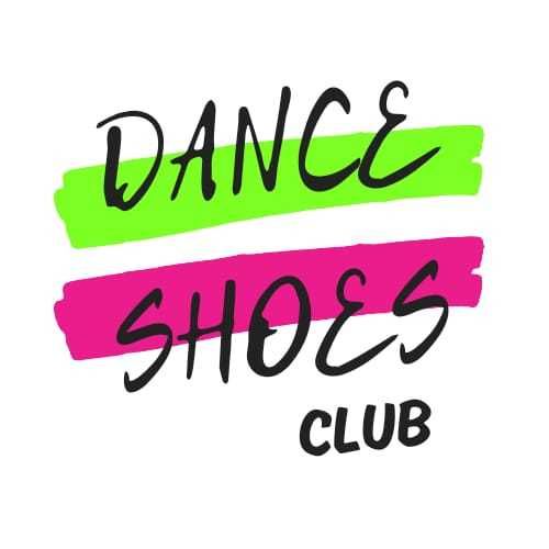 Buty do tańca; buty taneczne; buty do latino; - High Heels