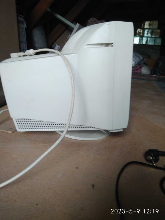 продам монитор самсунг