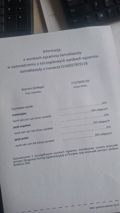 Huawei P30 PRO 256 GB 8G BRAM